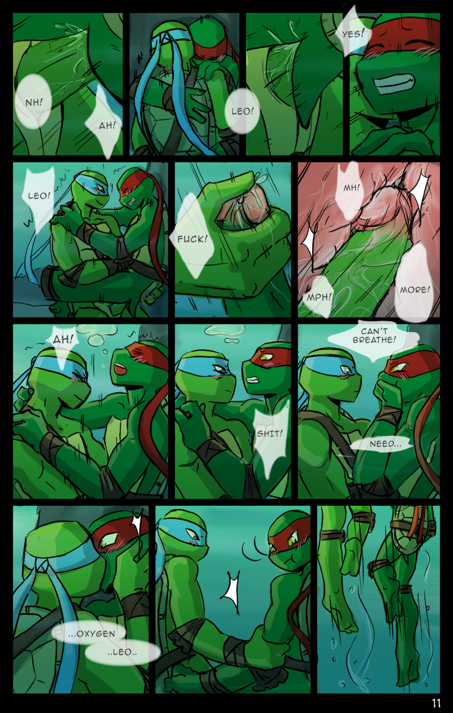 Page 11